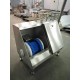 Sole and Leg Washing Unit